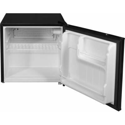 CECOTEC GrandCooler 20000 L SilentCompress Black