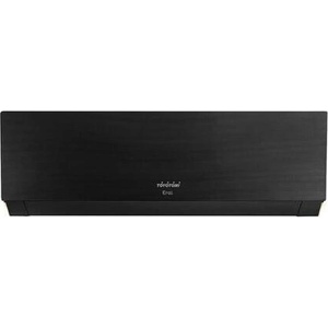 Toyotomi CTN/CTG-371B Климатици