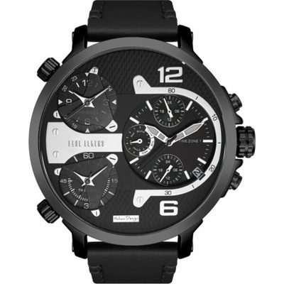 Paul Lorens PL11706A2-1A5