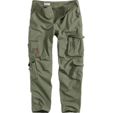 Surplus Airborne slimmy metro