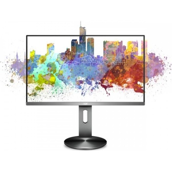 AOC U2790PQU