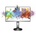 AOC U2790PQU