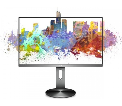 AOC U2790PQU