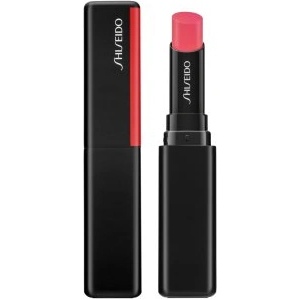 Shiseido ColorGel LipBalm подхранващо червило с овлажняващо действие 104 Hibicus 2 g