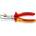 Knipex 13 66 180 SB