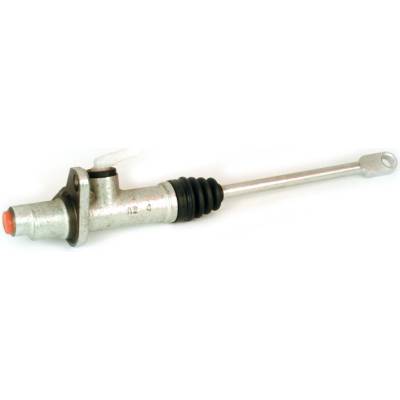 BOSCH Hlavni valec, spojka F 026 005 091