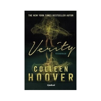 Verity