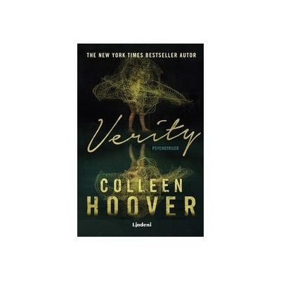 Verity
