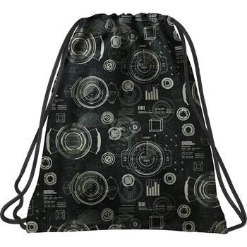 Image 1 of BackUP - Спортна торба 5 A 39 Radar