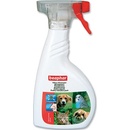 BEAPHAR Odstraňovač zápachu Beau-Beau 400 ml
