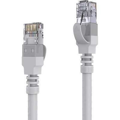 PureLink MC1001-020