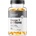 OstroVit Omega 3 Extreme, 1000 mg, 90 капсули, OstroVit