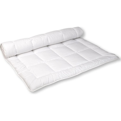 2G Prikrývka Aloe Vera celoročná 200x200