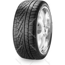 Pirelli Winter Sottozero Serie II 275/35 R20 102V