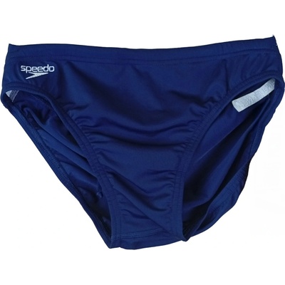 Speedo Chlapčenské klasické plavky