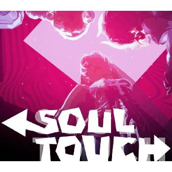 Soul Touch