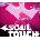 Soul Touch