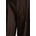 A. L. C A. L. C. Къс панталон A. L. C. Charlie (2PANT01171)