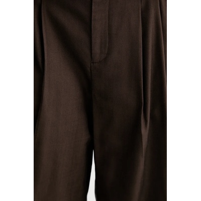 A. L. C Къс панталон A. L. C. Charlie (2PANT01171)