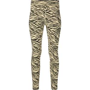 ATHLECIA Дамски клин Athlecia Women's Larissa Printed Long Tights Leggings - Print - размер 44 (EU) (111-1937-0116)