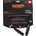 Warm Audio Prem-XLR-3'