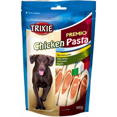 Trixie Premio Chicken Pasta 100 g
