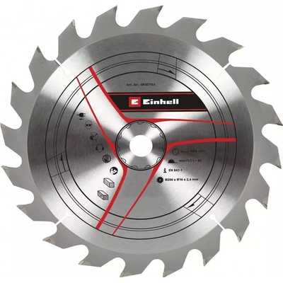 Einhell 49587151