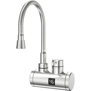 Elite Електрически смесител elite ehsd-2585 (2623)