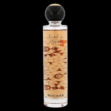 Rochas Secret de Rochas Oud Mystere parfémovaná voda dámská 100 ml