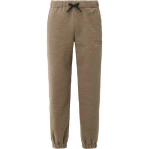 Picture Мъжки поларен панталон Picture Kimag Pants Fleece trousers - Shitake - размер XL (008-1635-0214)