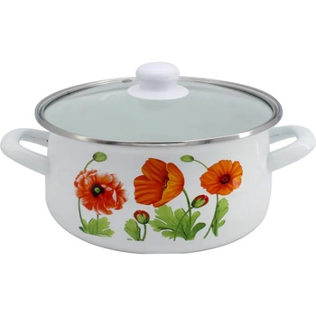 Image 1 of Sapir SP 4518 I22G