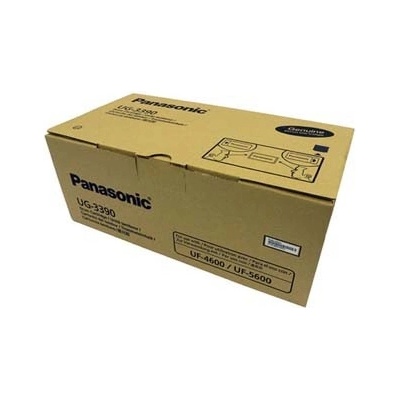 Panasonic UG-3390 - originálny