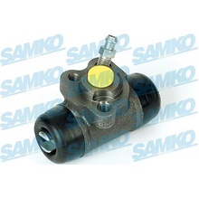 Válec kolové brzdy SAMKO C26791