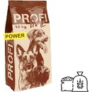 Premil Power 18 kg