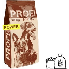 Premil Power 18 kg