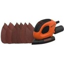 Black & Decker BEW230