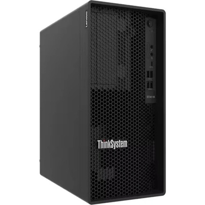 Lenovo ThinkSystem ST45 V3 7DH5A02HEA