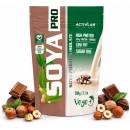 ActivLab Soya Pro 500 g
