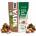 ActivLab Soya Pro 500 g