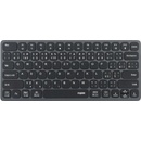 Rapoo UCK-6001
