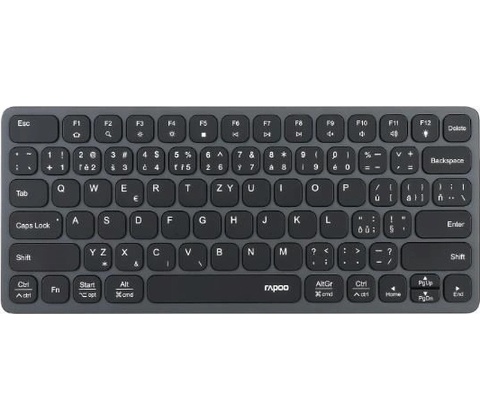 Rapoo UCK-6001