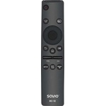 SAVIO RC-12 дистанционно управление IR Wireless TV (RC-12) Дистанционно