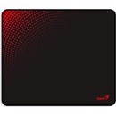 Genius G-Pad 230S black