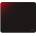 Genius G-Pad 230S black