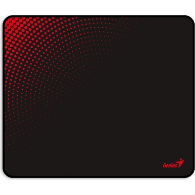 Genius G-Pad 230S black