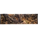 Diversa 3D pozadie Amazon 200 x 60 cm