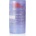 Hello Sunday SPF the take-out one invisible sun stick защитен хидратиращ стик SPF 50+ 25 гр