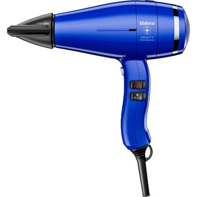 Valera VA8612 RB Vanity Performance Royal Blue