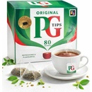 PG Tips 80 s 232 g