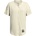 Under Armour Тениска Under Armour Women's Easy Go Oversized T-Shirt - Brown